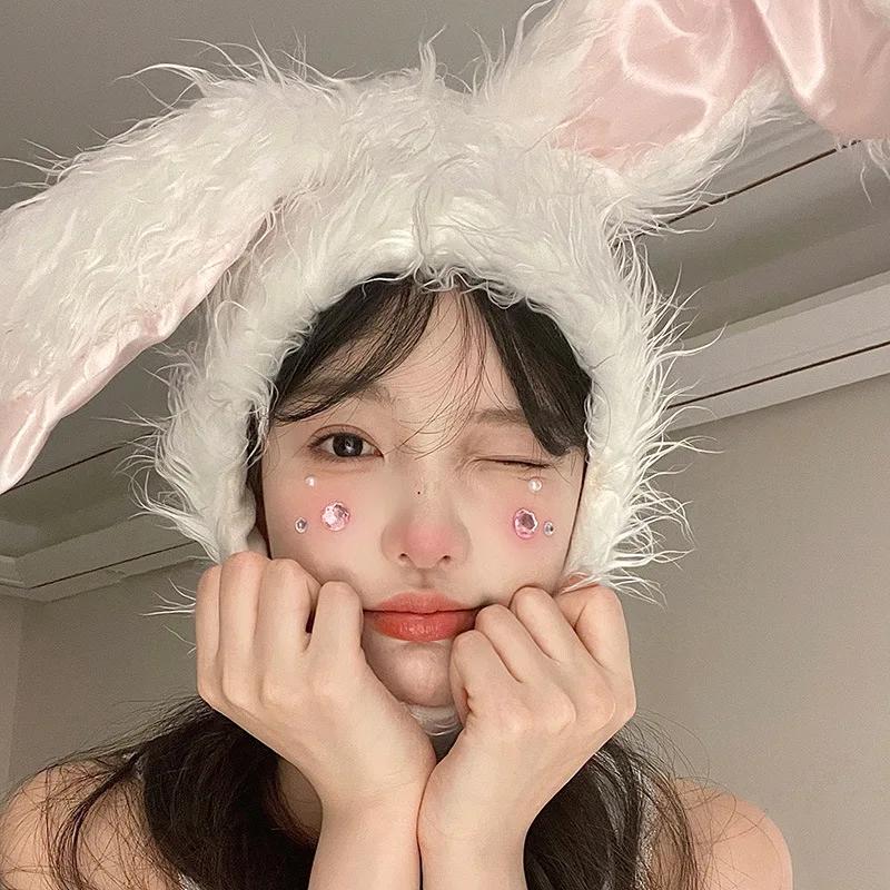 ڸ Ϳ 䳢 䳢    Kawaii Ͱ   Ӹ  ܿ    ҷ 䳢 